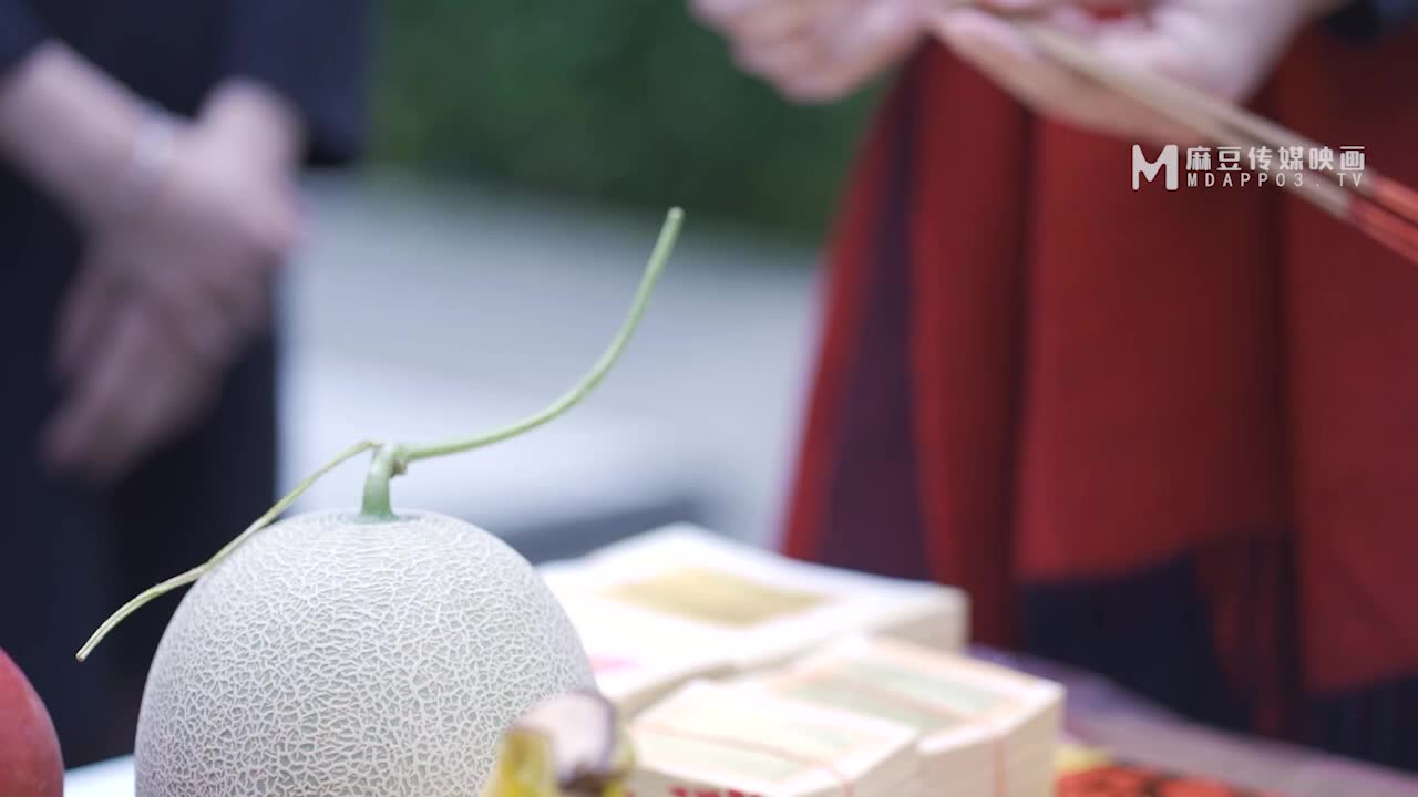 2048.hk@MD-0208快感刺激的极致调教-夏晴子苏清歌