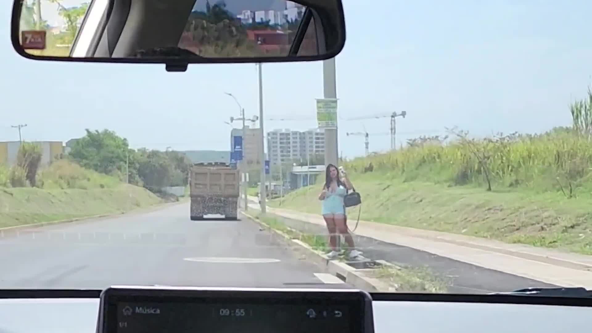 2048.hk@I Seduce the Uber Driver and Convince him to go Fuck at my House Savannah Watson Ὡ7ἴ6Ὂ6Ὂ6_Savannah Watson_1080p