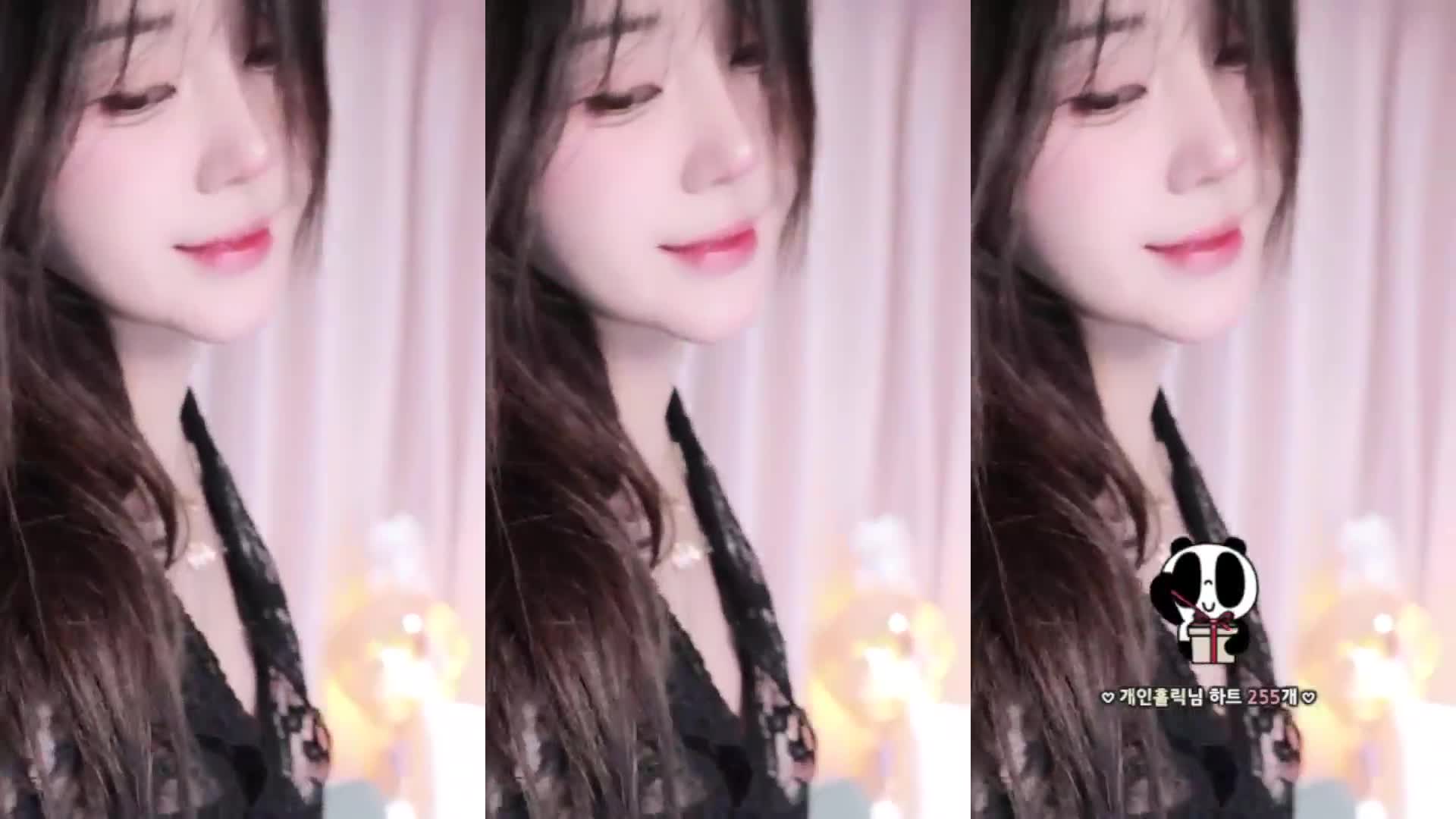 2048.hk@eli05021212_20250725_2235-00.23.38.266-00.30.03.383