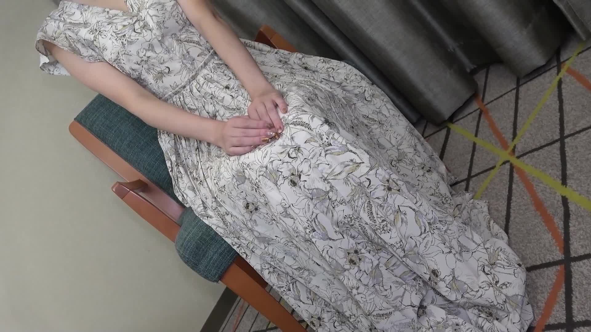 2048.hk@FC2PPV-3192962-1