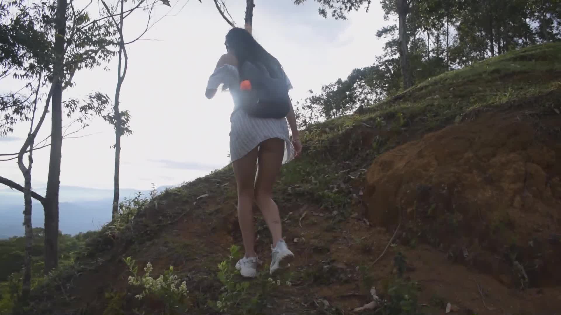 2048.hk@jepinzon_ - [MV] - Hot Couple Having Sex In The Mountains