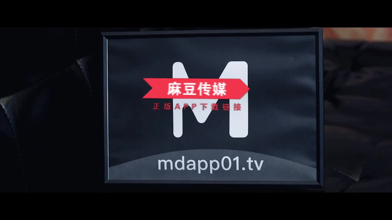 2048.hk@MD0157宅男福利女友罐头-夏晴子