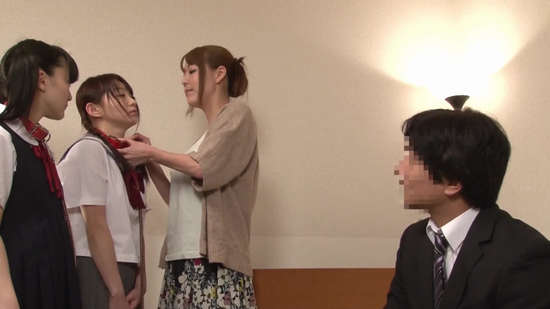 2048.hk@VANDR-031_[原]_part