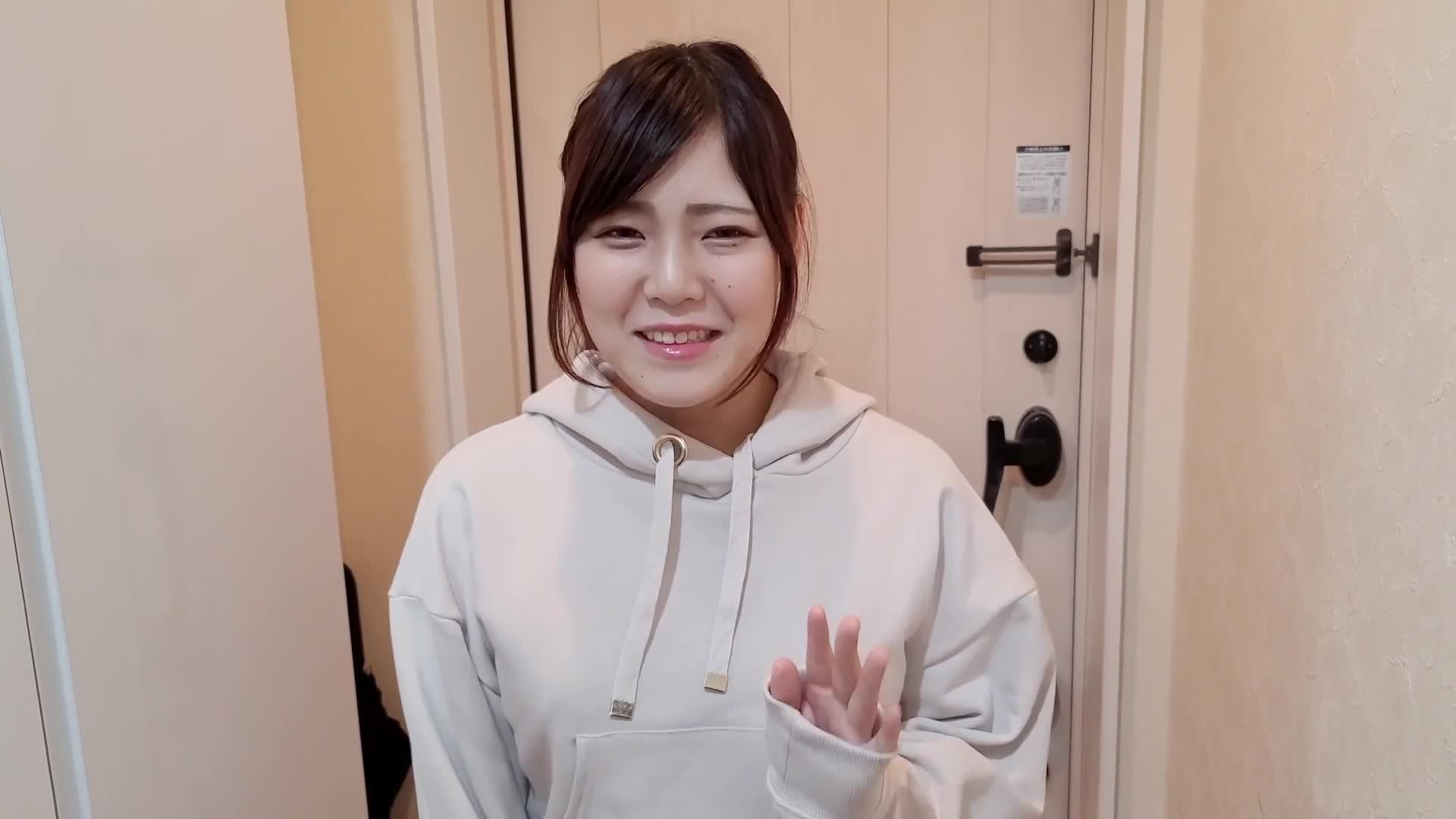 2048.hk@FC2-PPV-3181268-1