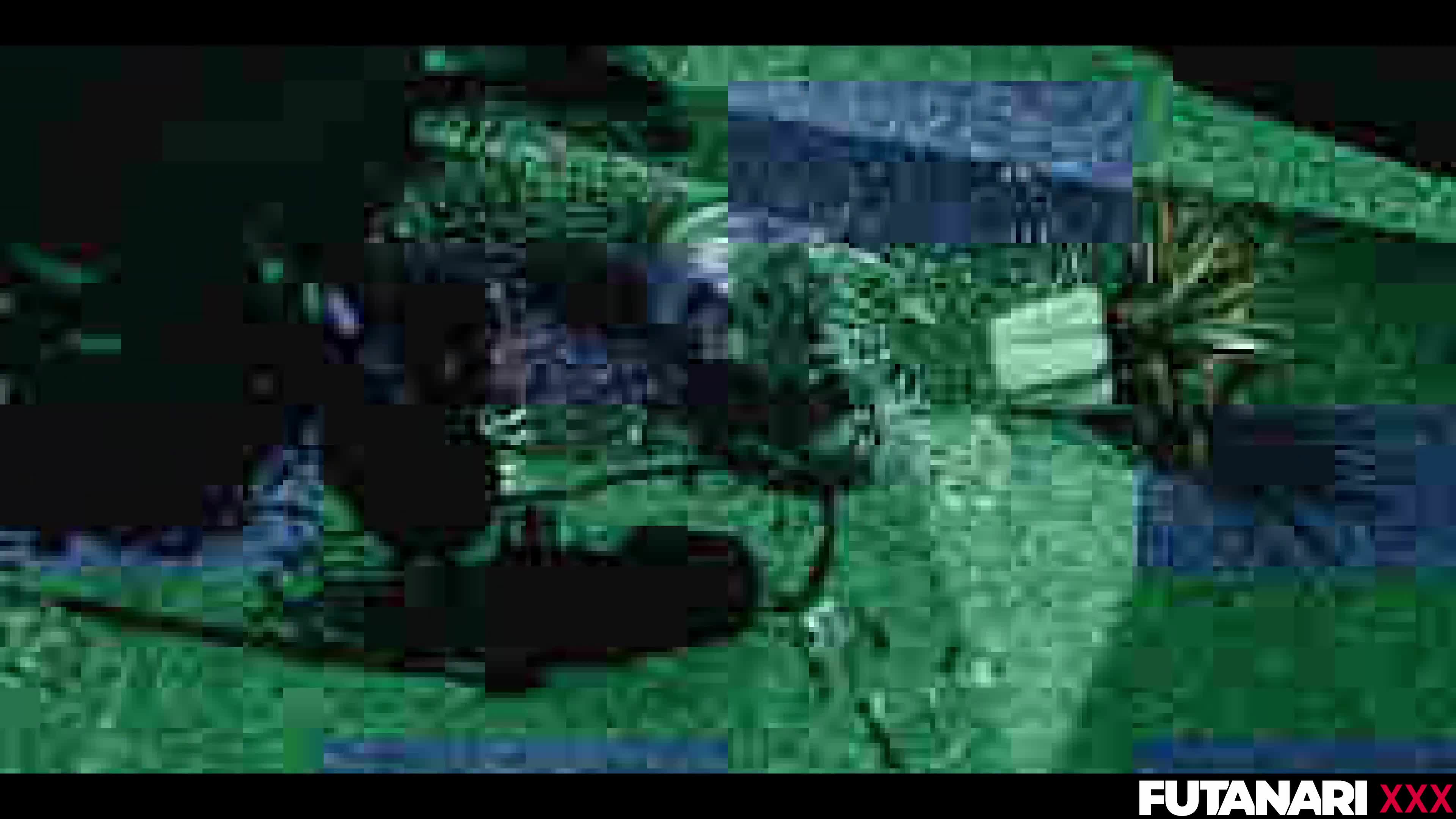 2048.hk@Futanari251121AudreyReidAndOctokuroTheSuspect