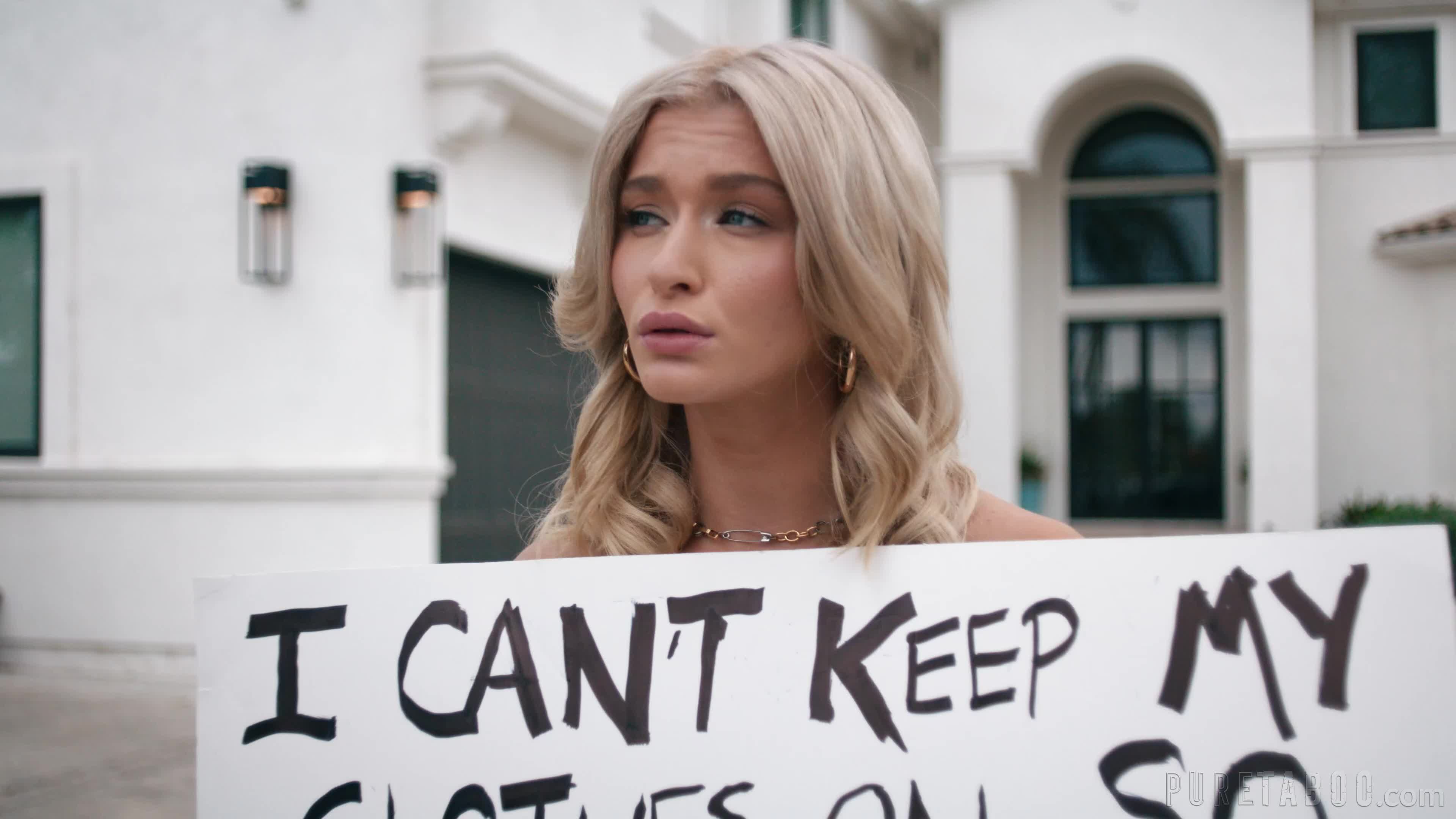 2048.hk@PureTaboo.25.12.02.Emma.Rosie.Nude.And.Unusual.Punishment.XXX.2160p