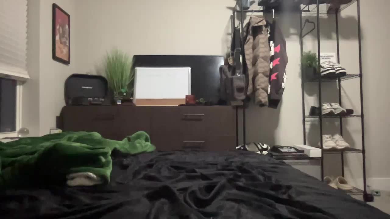 2048.hk@thelaylajennerChaturbateCamShowonFebruary5,2024-10.mp4