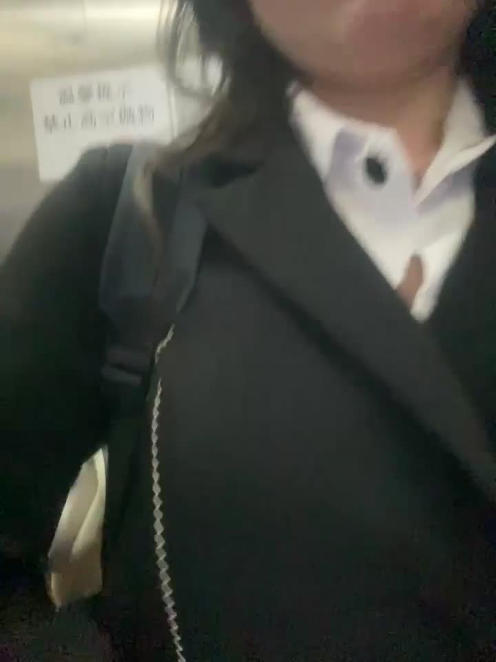 2048.hk@sunny-520_20251008_2248