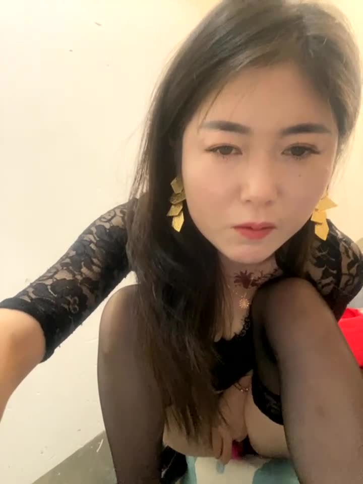 2048.hk@sunny-520_20251008_1518