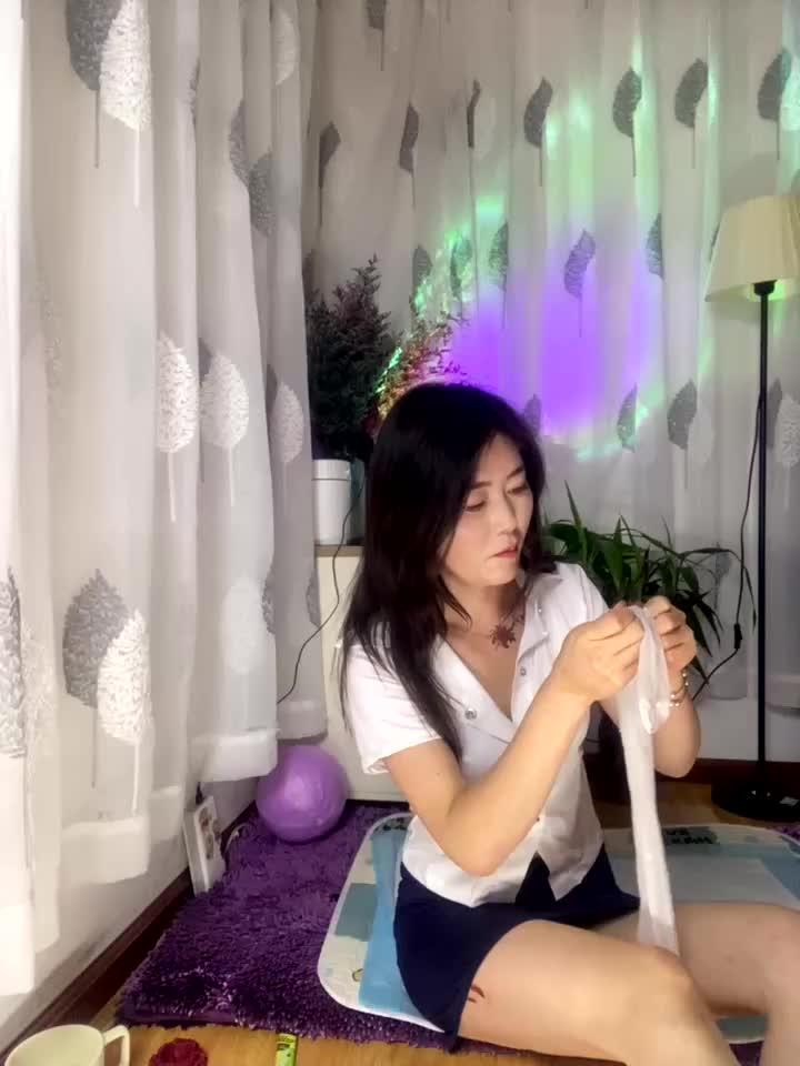 2048.hk@sunny-520_20251008_2156