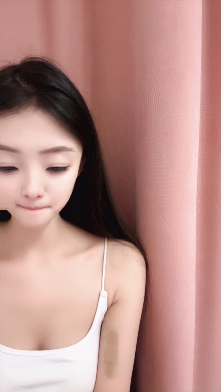 2048.hk@779752721_20251201-030651