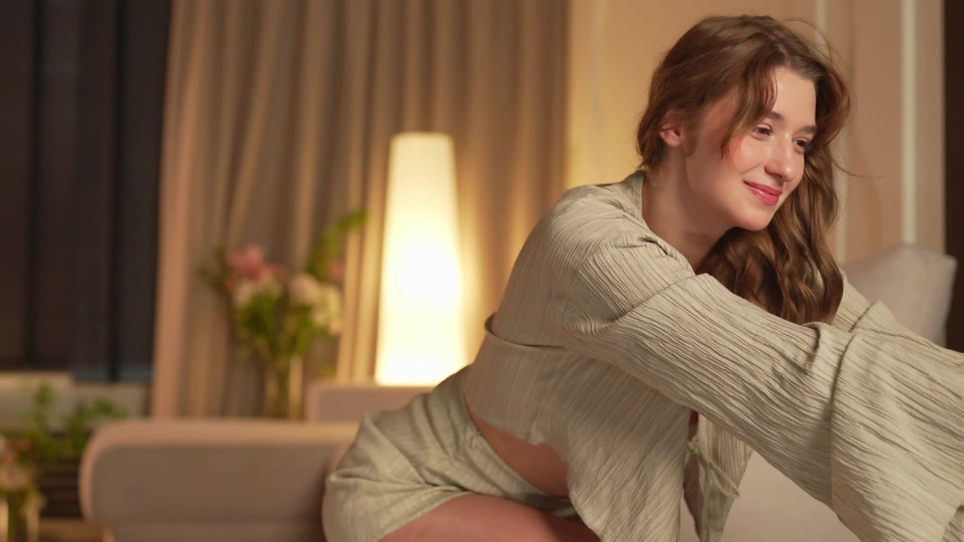 2048.hk@villanelle_l2025-05-0815-51