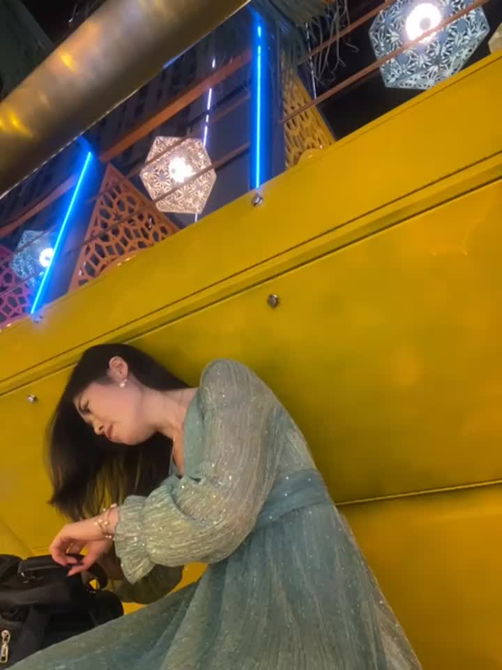 2048.hk@sunny-520_20251005_2108