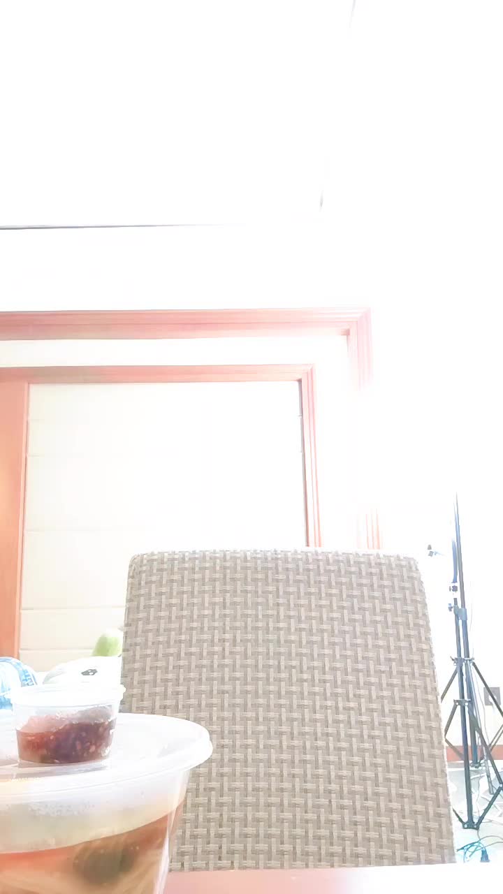 2048.hk@  873354148(85)