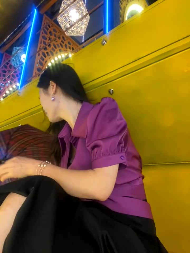 2048.hk@sunny-520_20251006_1959