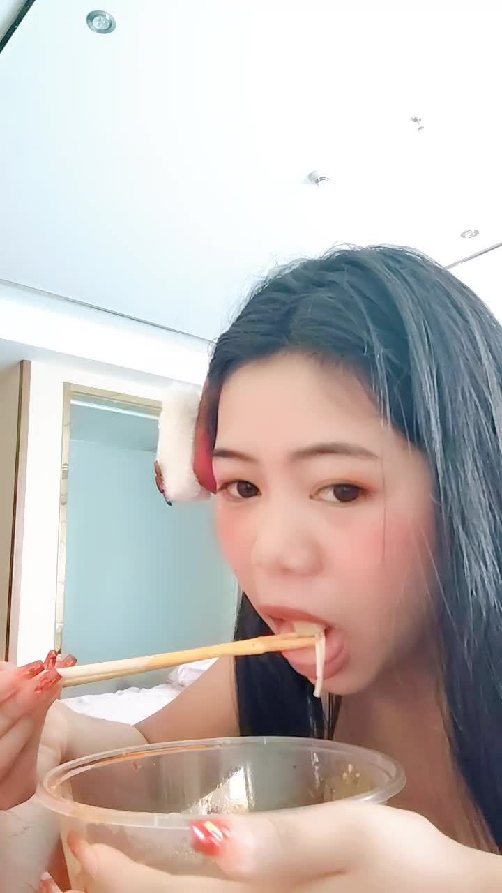 2048.hk@  873354148(84)