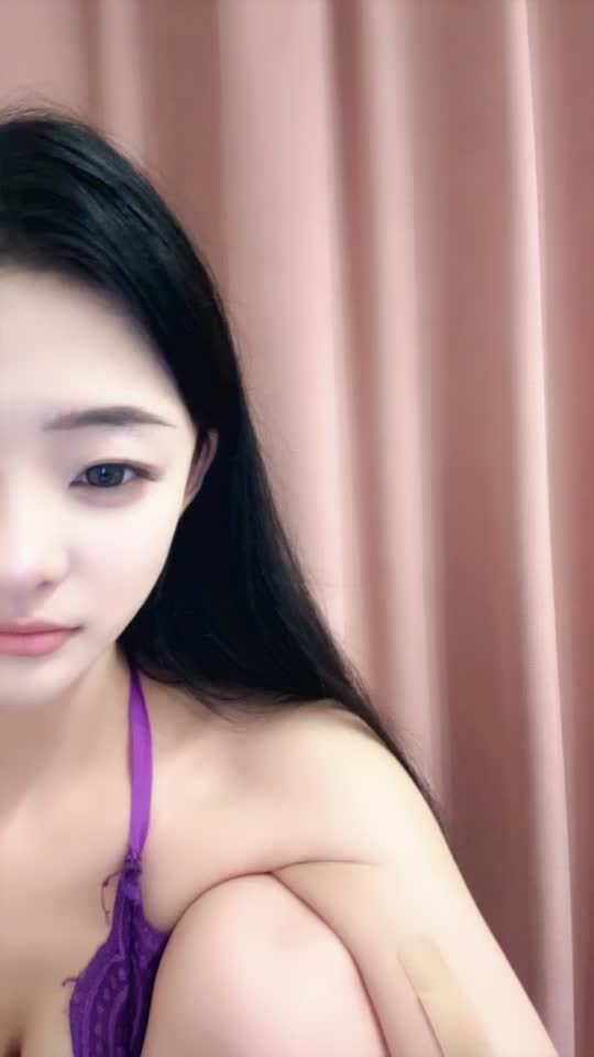 2048.hk@779752721_20251129-235017