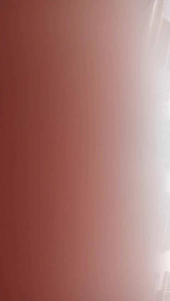 2048.hk@2022.5.5，【持有无套内射执照】，夏季到来，美腿成群，白嫩小少妇