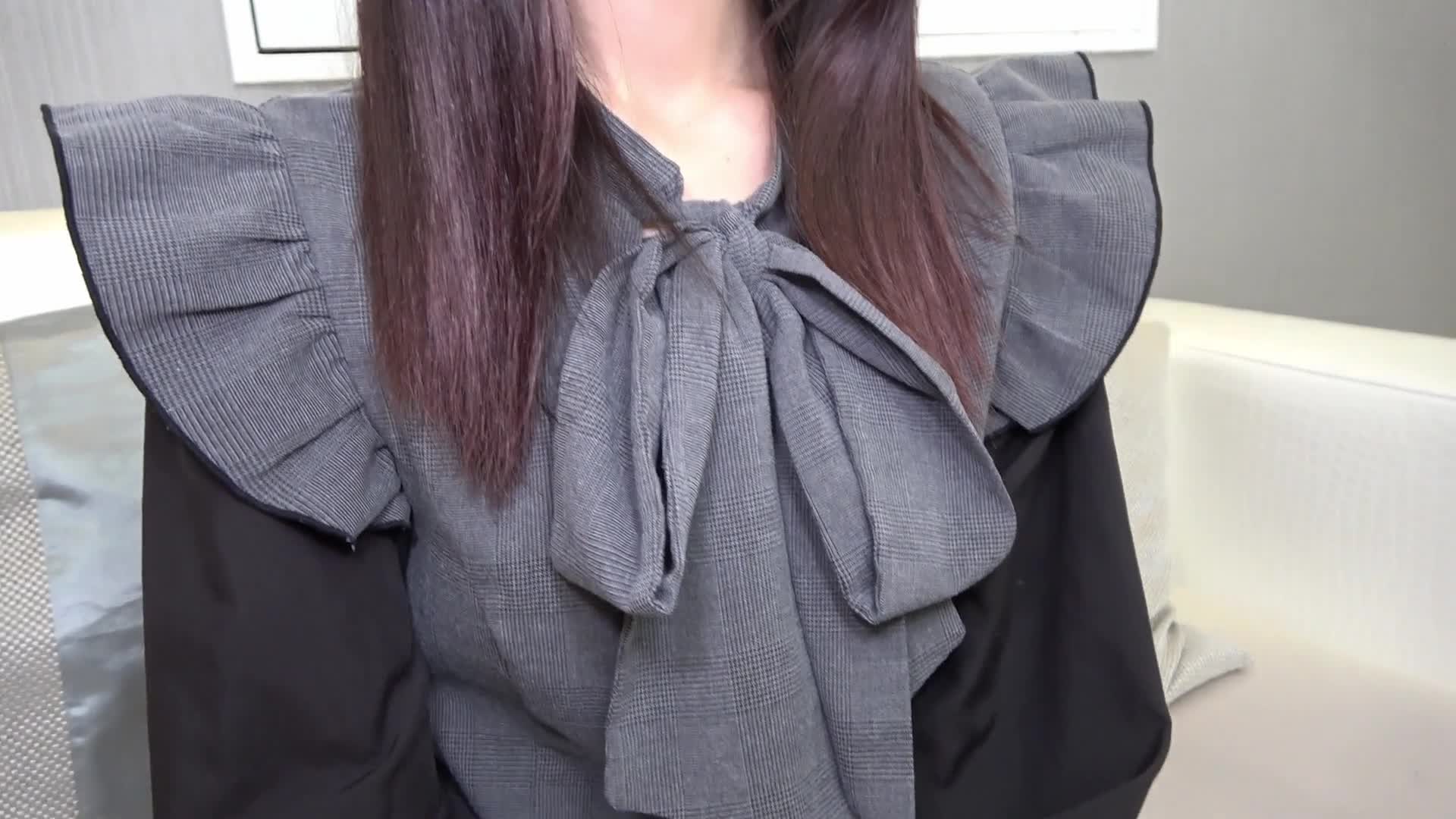 2048.hk@FC2PPV4813480-1