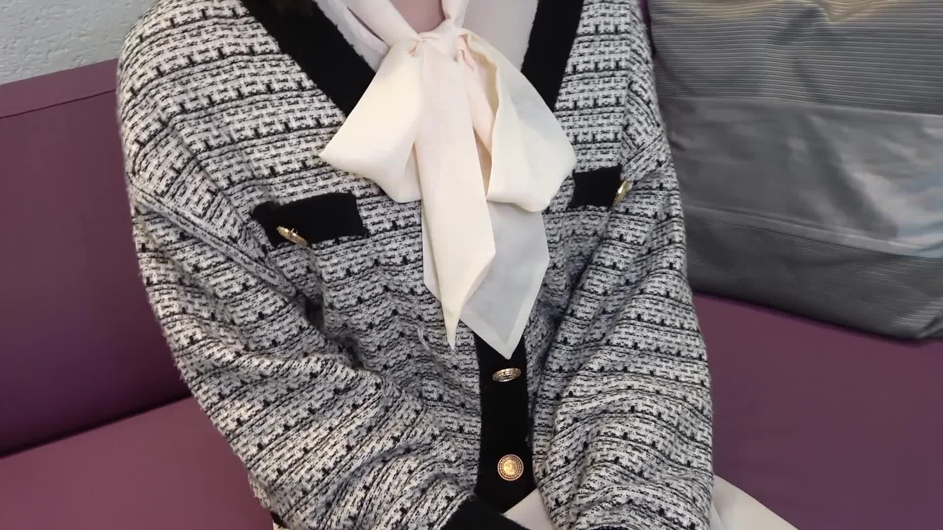 2048.hk@FC2PPV-4189301-1