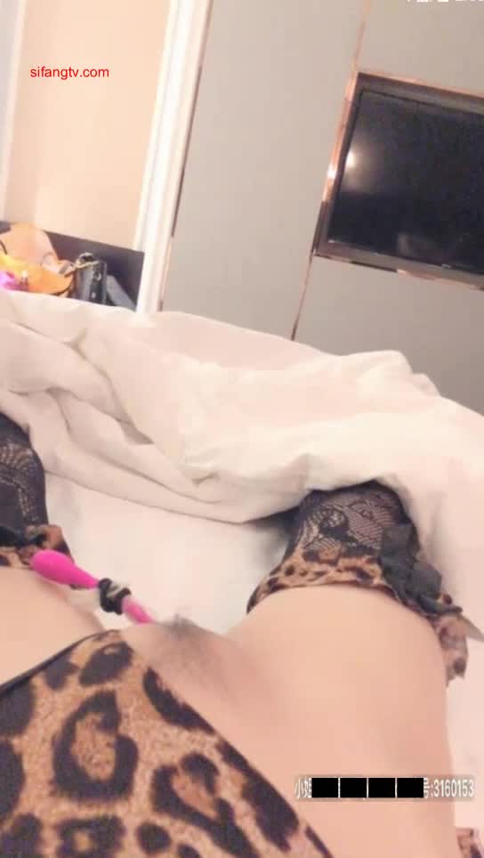 2048.hk@小姐姐来了5-15(4)_(new)