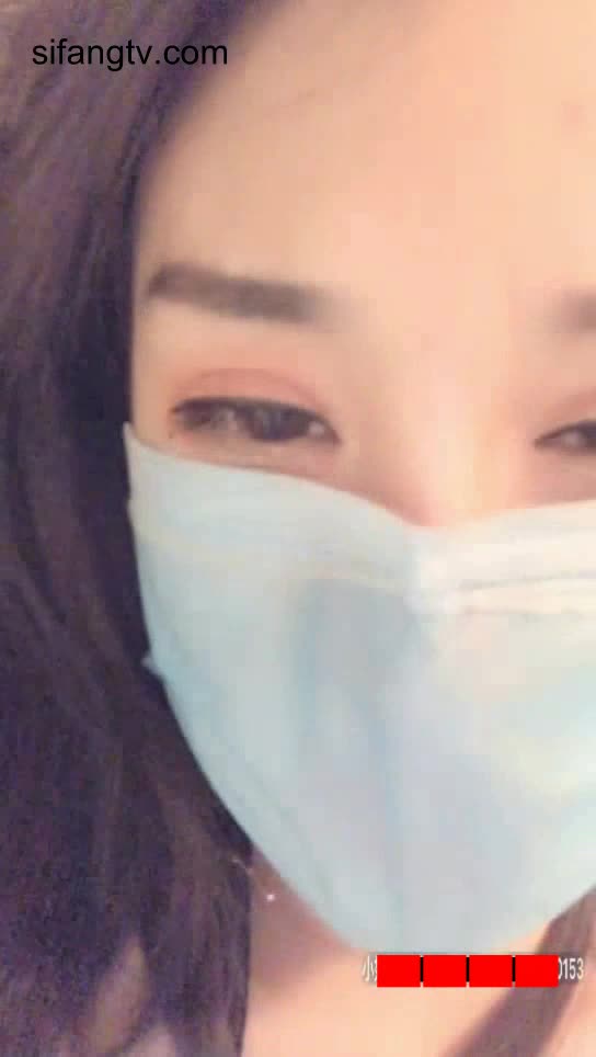 2048.hk@小姐姐来了5-15(2)_(new)_(new)