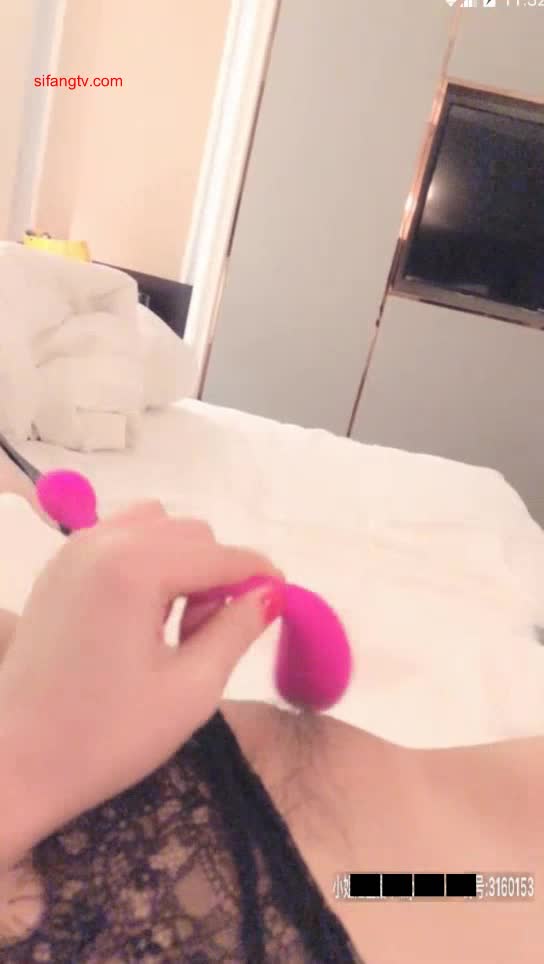 2048.hk@小姐姐来了5-15(5)_(new)