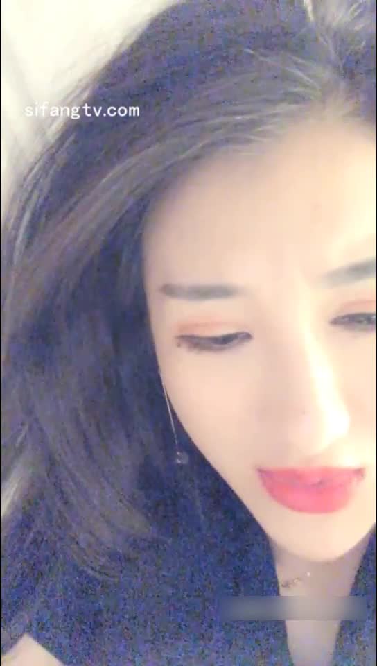 2048.hk@小姐姐来了(4)