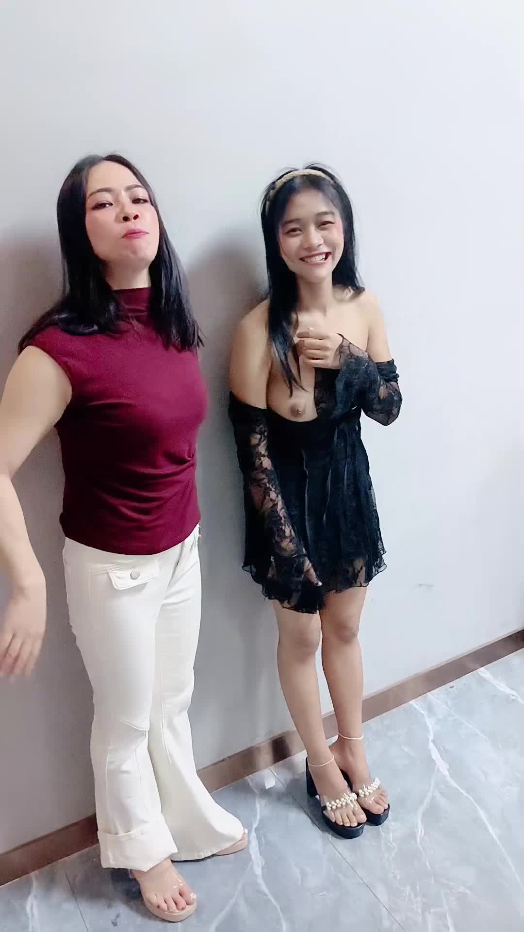 2048.hk@2001614135_20251016-104705