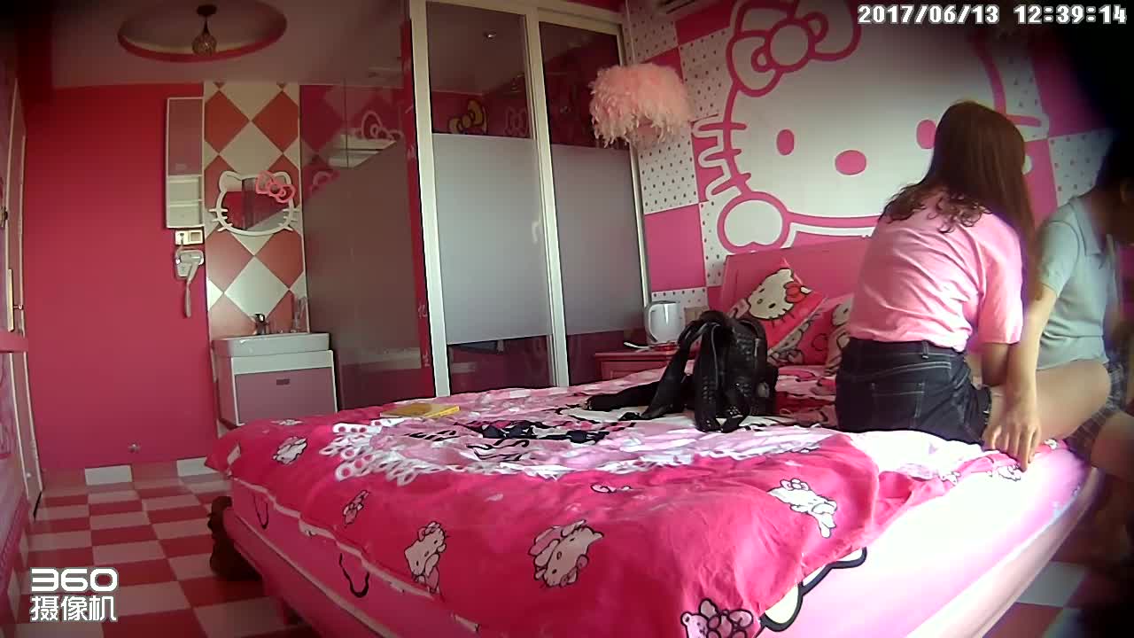 2048.hk@2017-06-13_123844_cloud_video