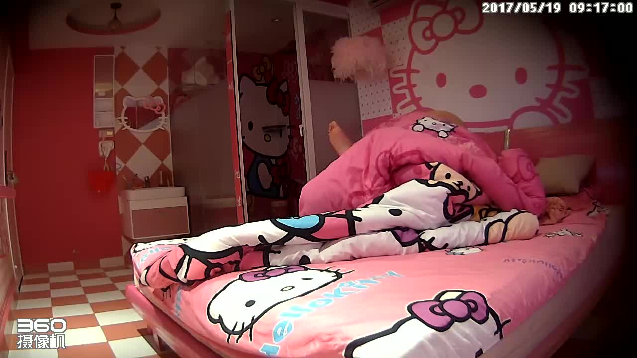 2048.hk@2017-05-19_091630_cloud_video