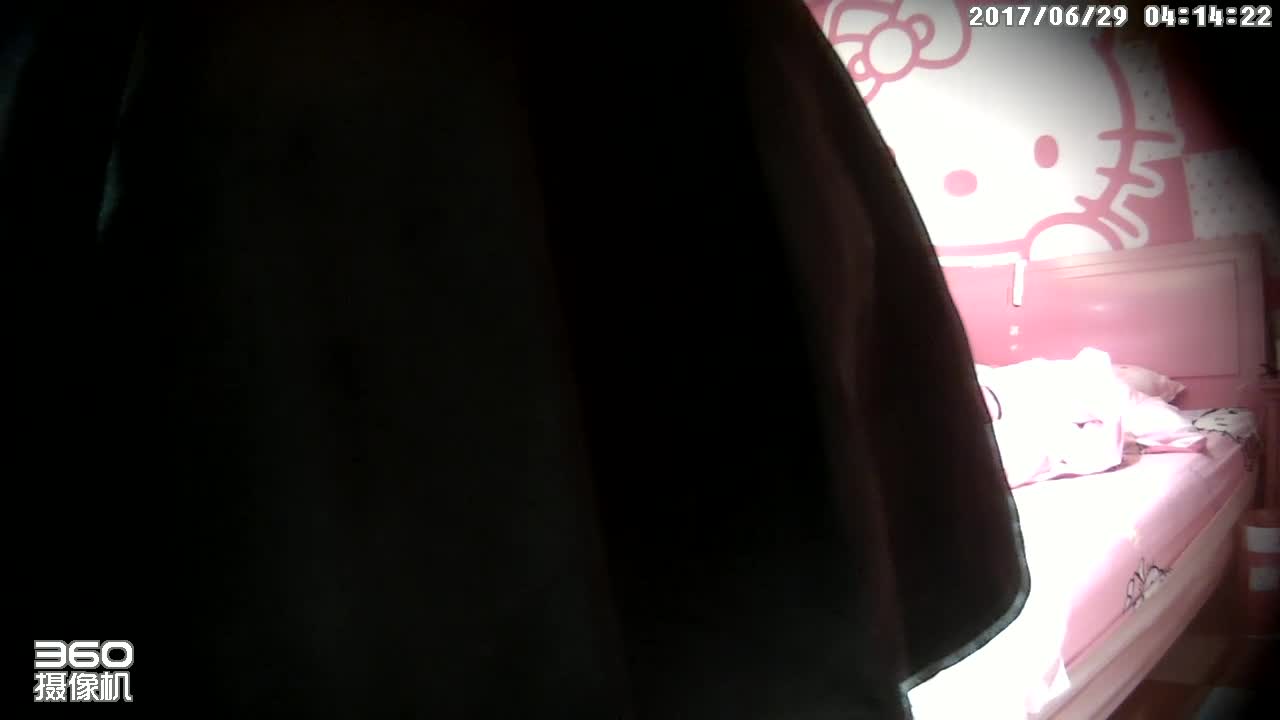 2048.hk@2017-06-29_041352_cloud_video