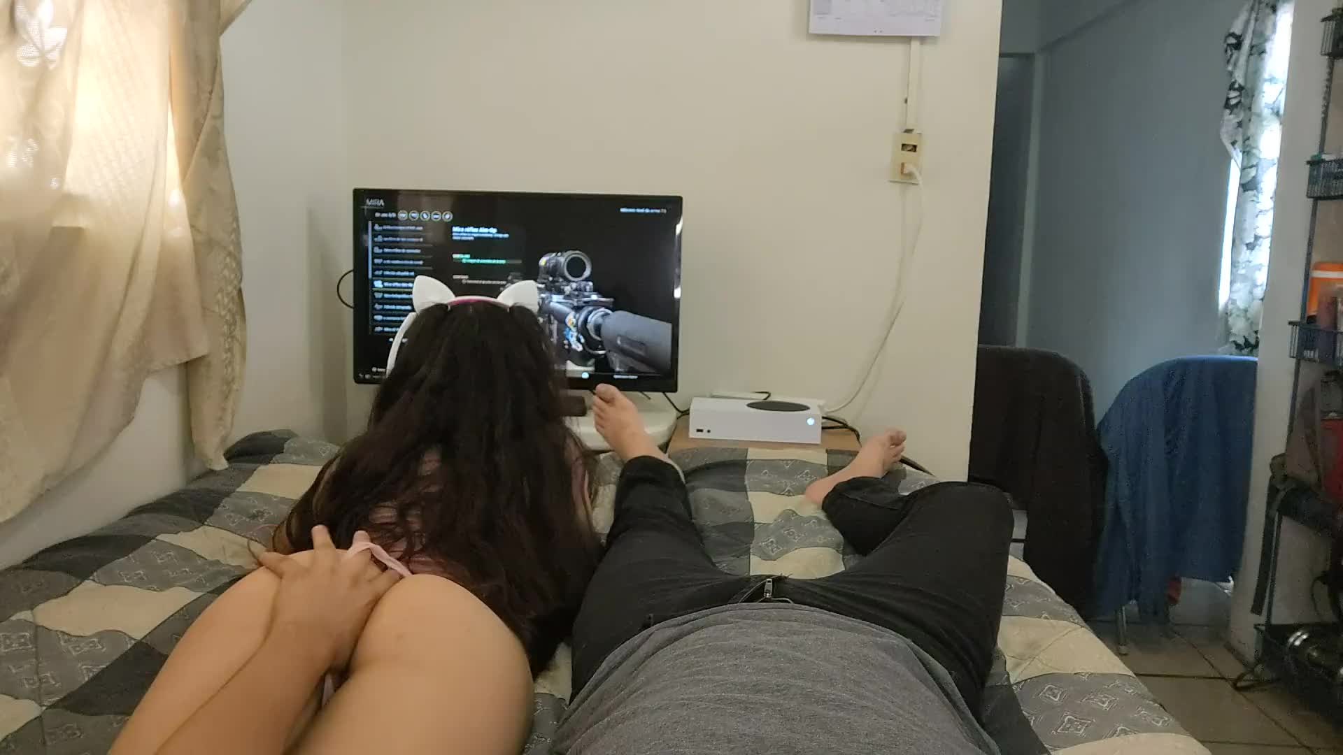 2048.hk@I FUCK a GAMER GIRL WHIT BIG TITS_hotlovers420_1080p