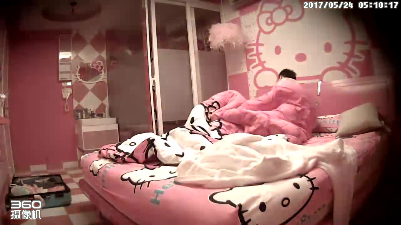 2048.hk@2017-05-24_050948_cloud_video