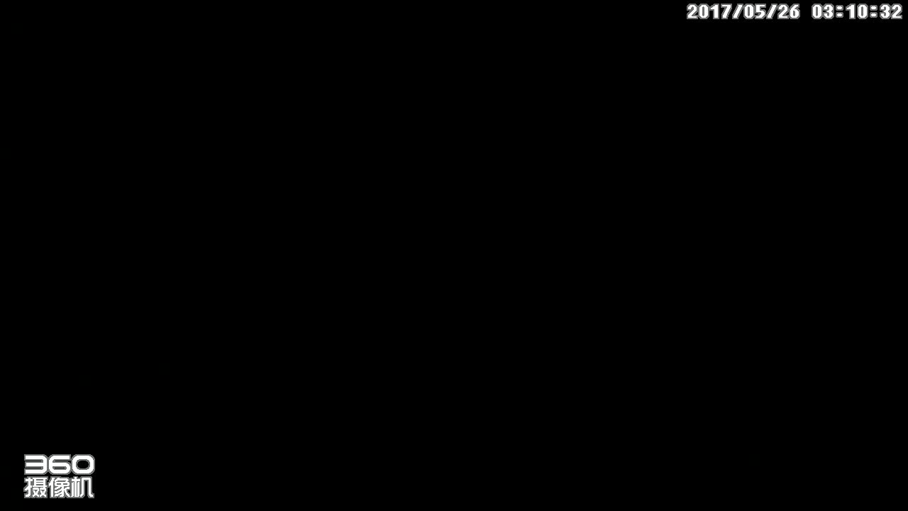 2048.hk@2017-05-26_031003_cloud_video