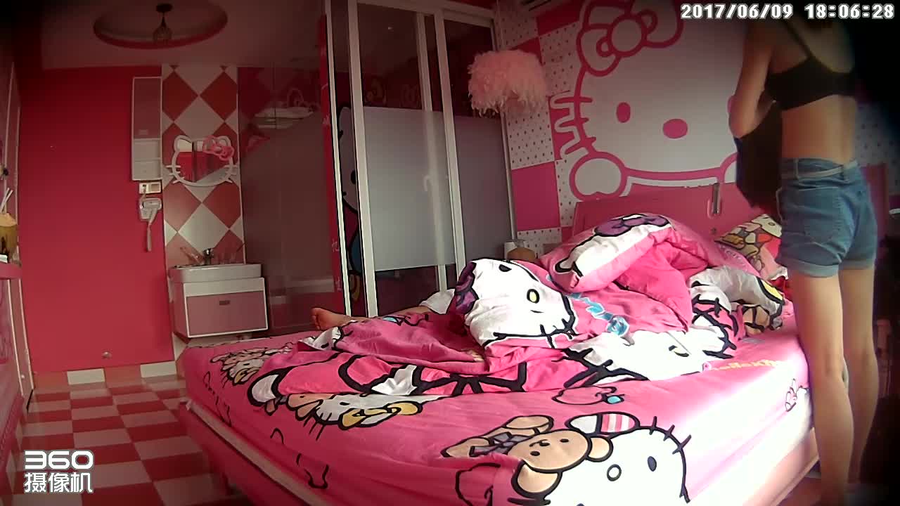 2048.hk@2017-06-09_180558_cloud_video