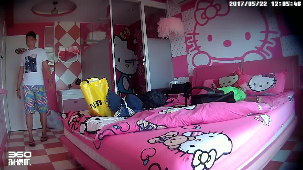 2048.hk@2017-05-22_120518_cloud_video