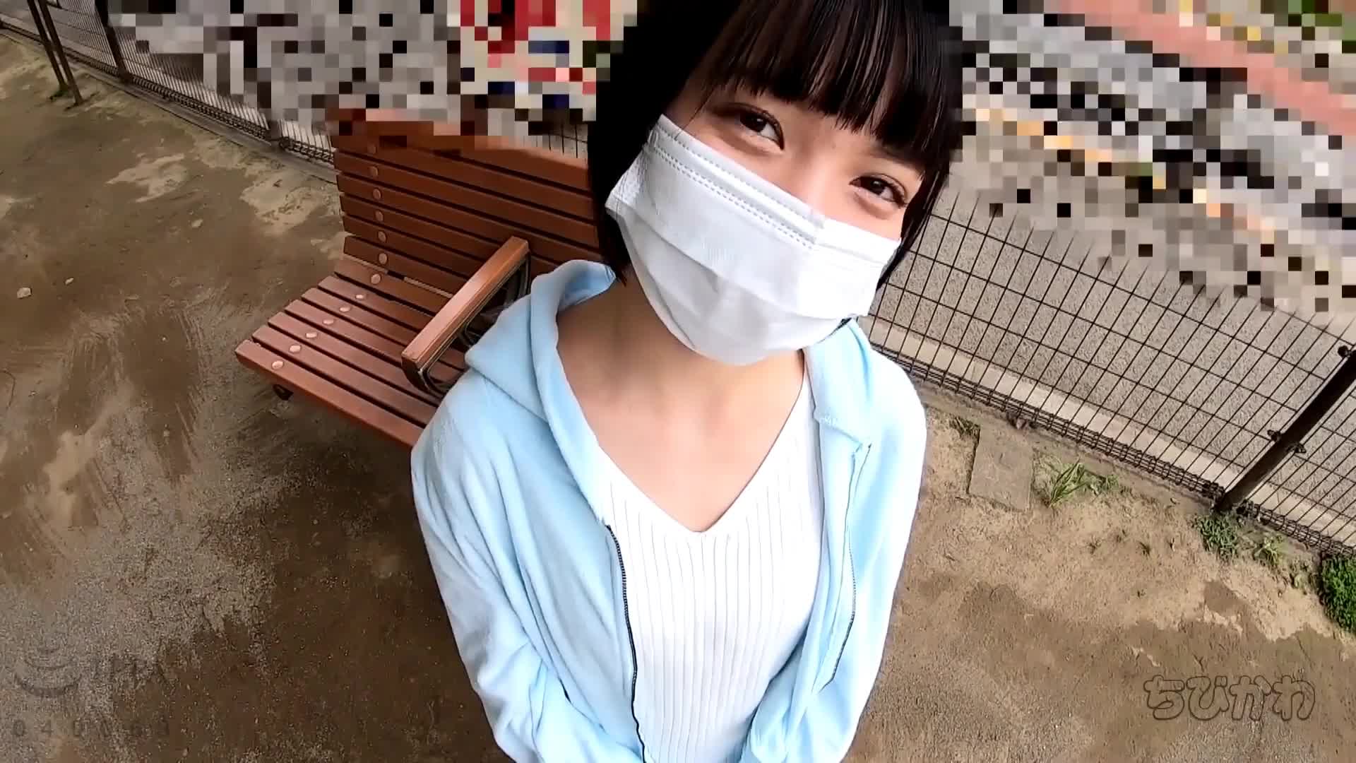 2048.hk@@CHIB-002.restored