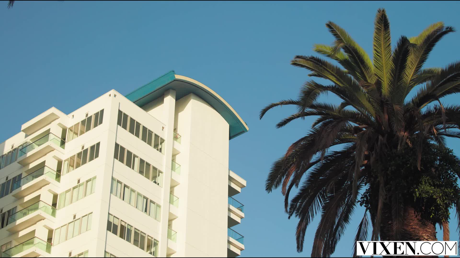 2048.hk@vixen.25.03.07.addison.vodka.gorgeous.blonde.gives.vip.pussy.service.xxx