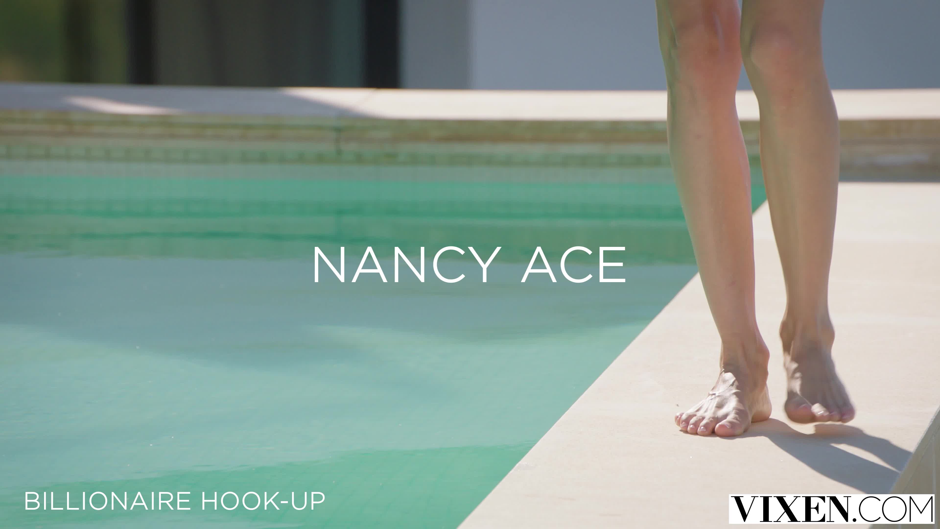 2048.hk@vixen.25.02.02.nancy.ace.iconic.nancy.the.nancy.ace.compilation.xxx