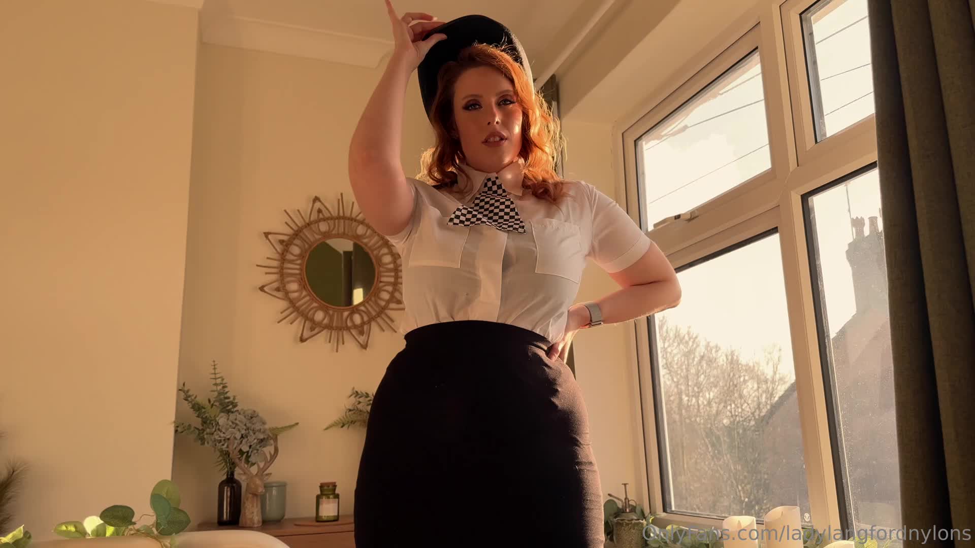 2048.hk@LadyLangfordOF_182