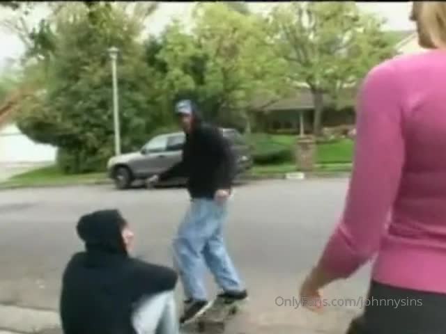 2048.hk@Johnny Sins 143