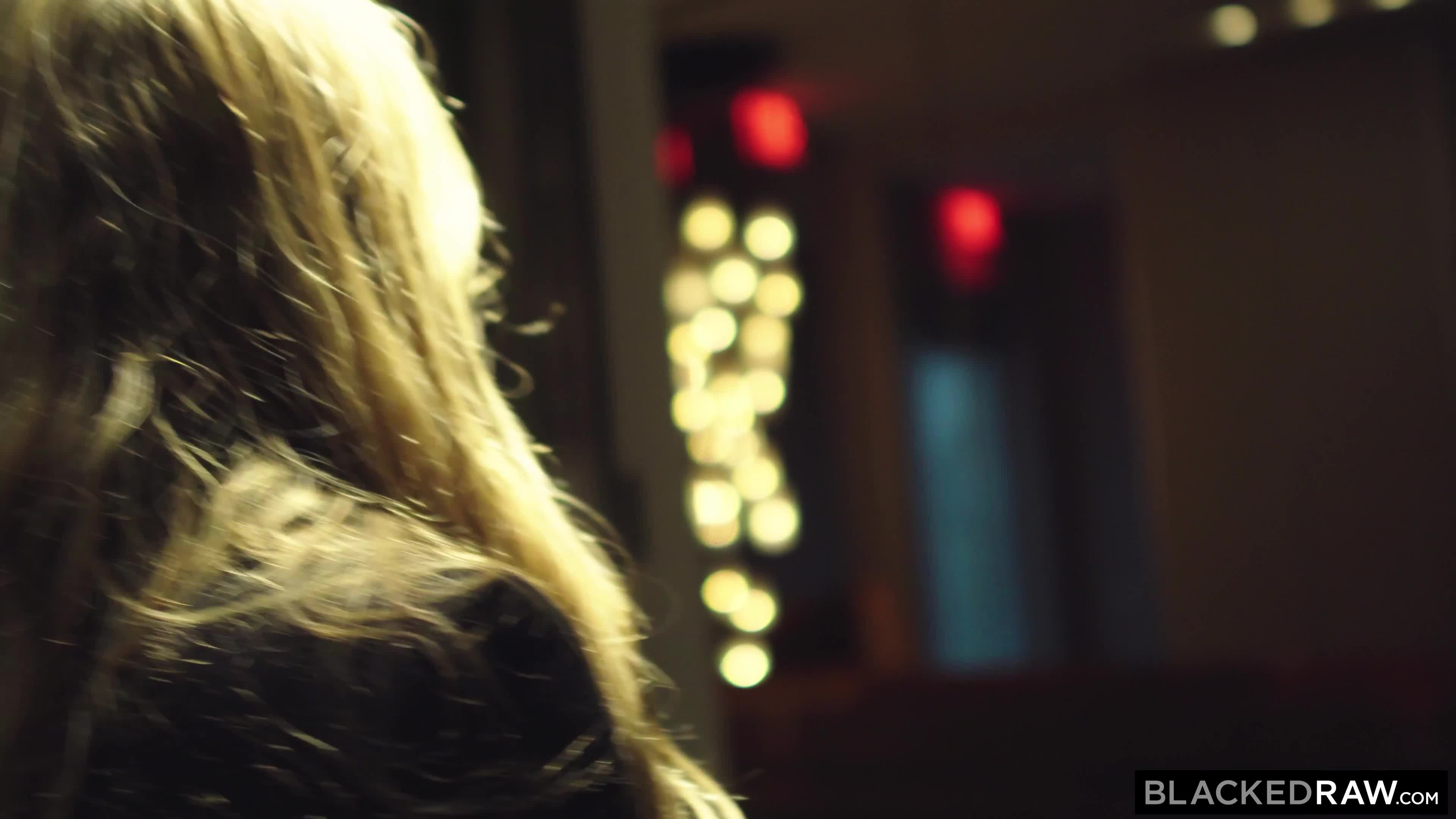 2048.hk@blackedraw.25.12.07.ashby.winter.and.lily.blossom.4k