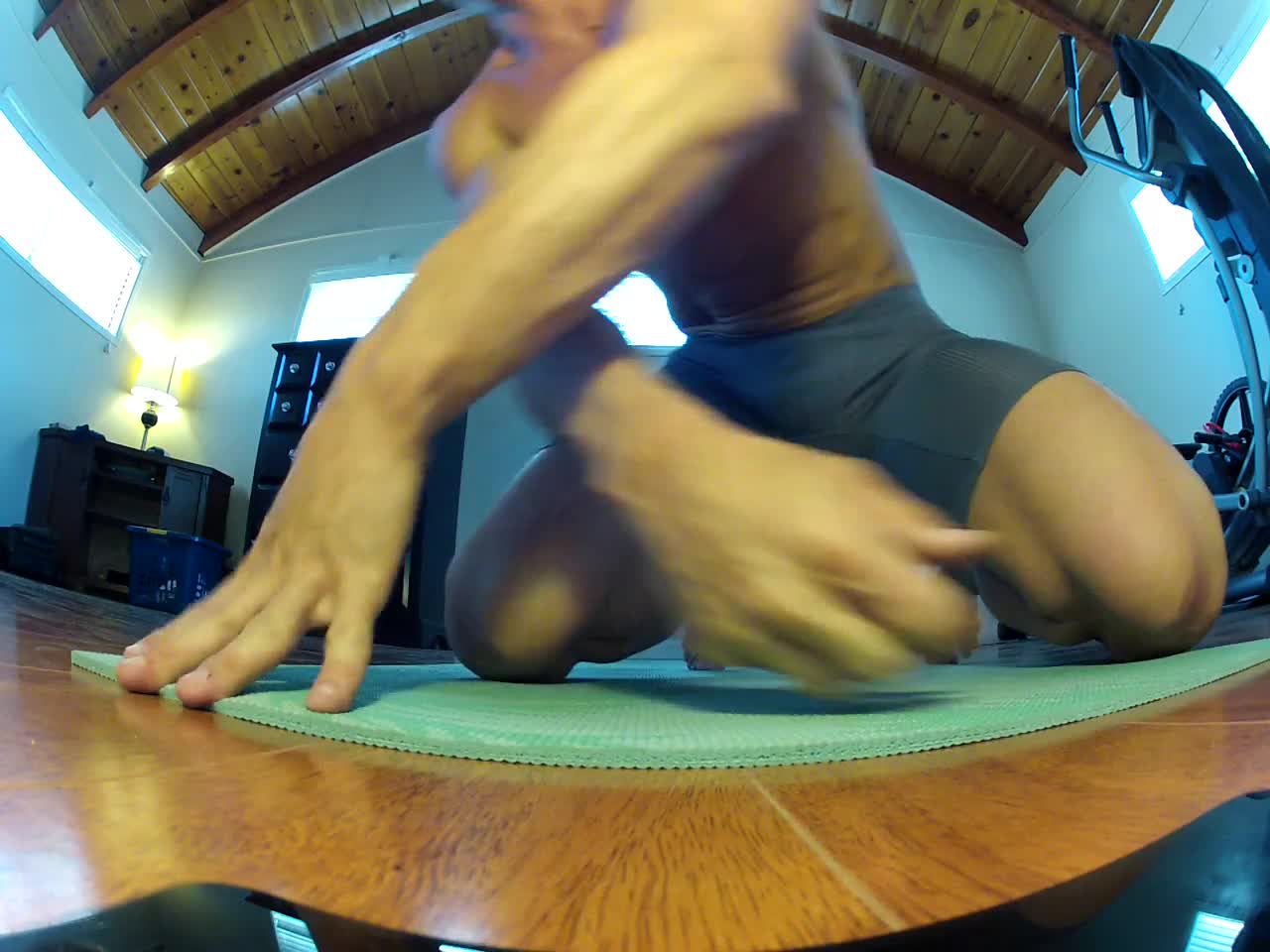 2048.hk@Johnny Sins 120