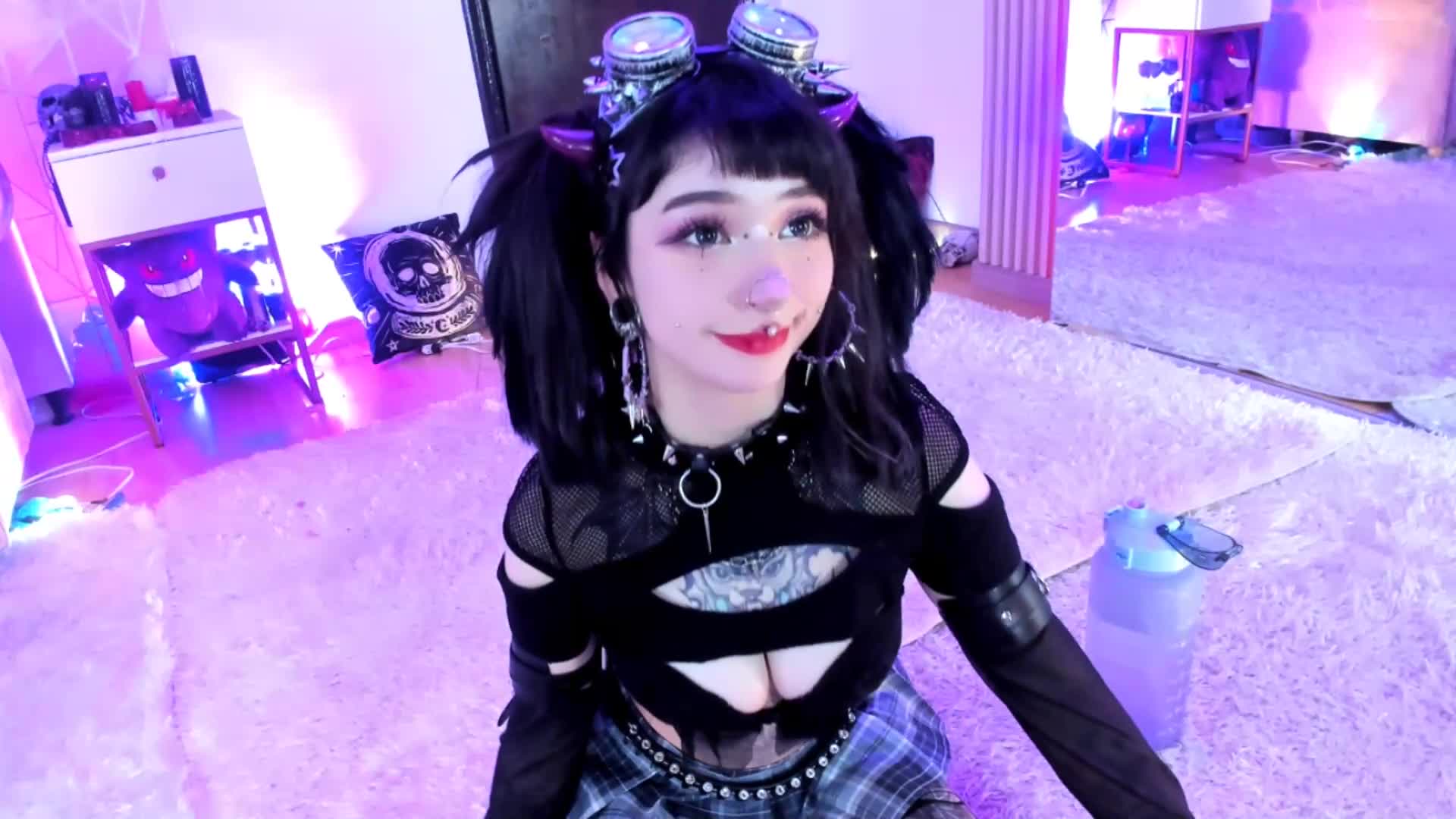 2048.hk@zephirah_abney2025-07-1718-05