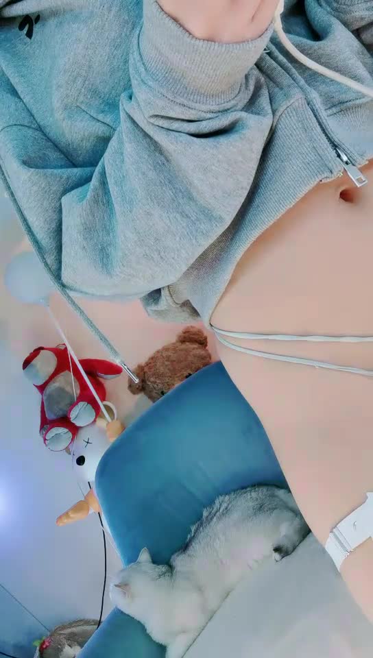 2048.hk@涂了个涂12月15日--1765730899