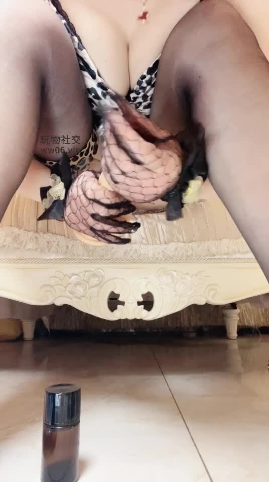 2048.hk@茹雪早泄考试四次满分早泄废物被主人无情嘲笑着打飞机听着倒计时无脑流精2025-02-11