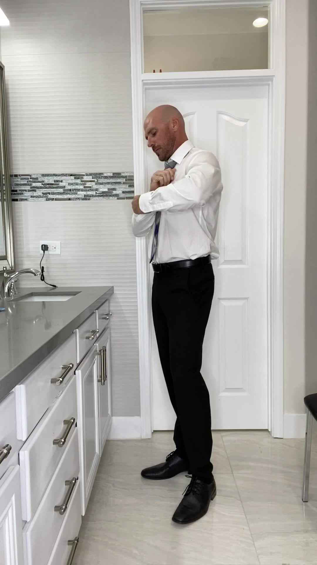 2048.hk@Johnny Sins 122