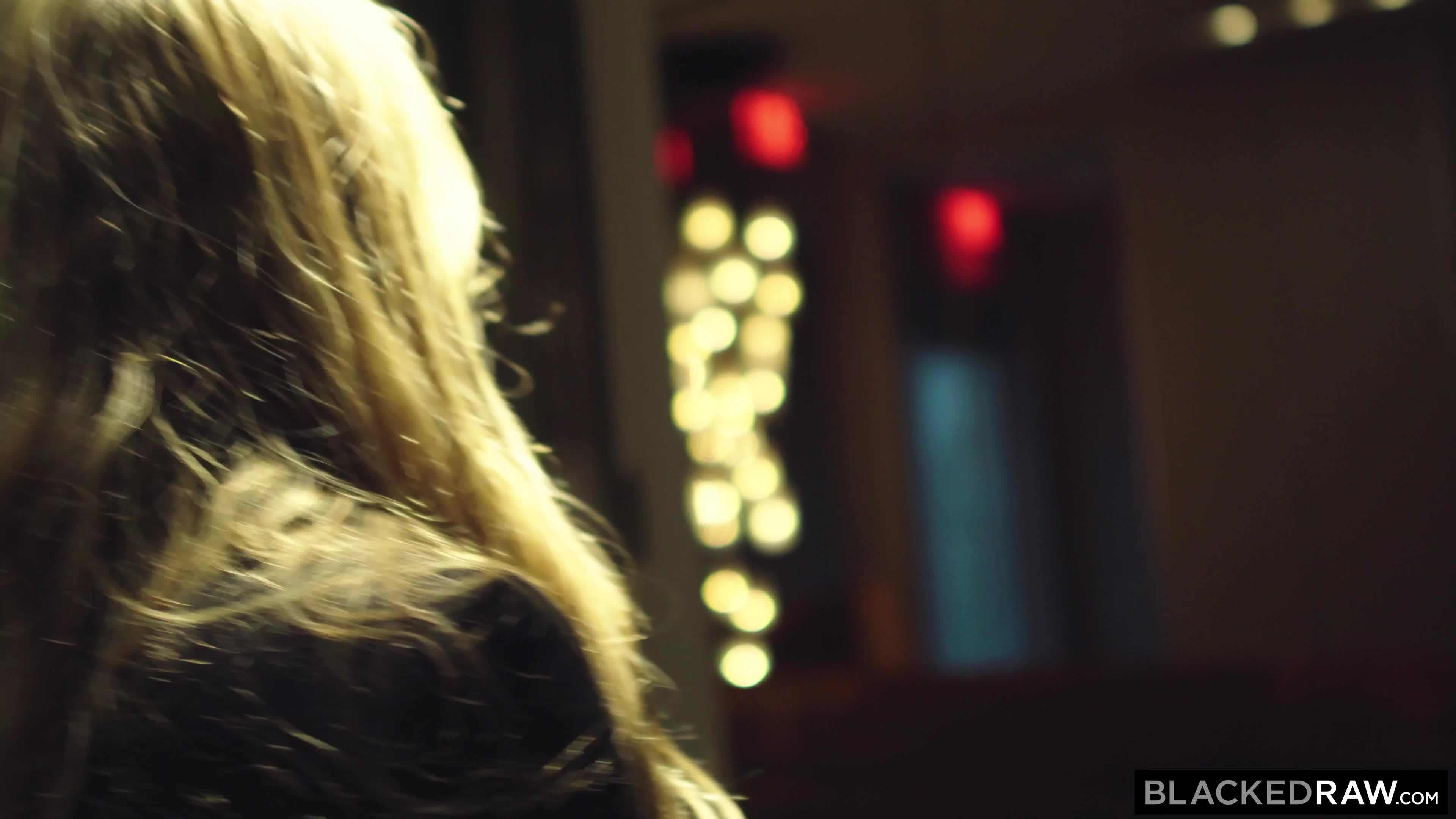 2048.hk@blackedraw.25.12.12.matty.mila.perez.4k