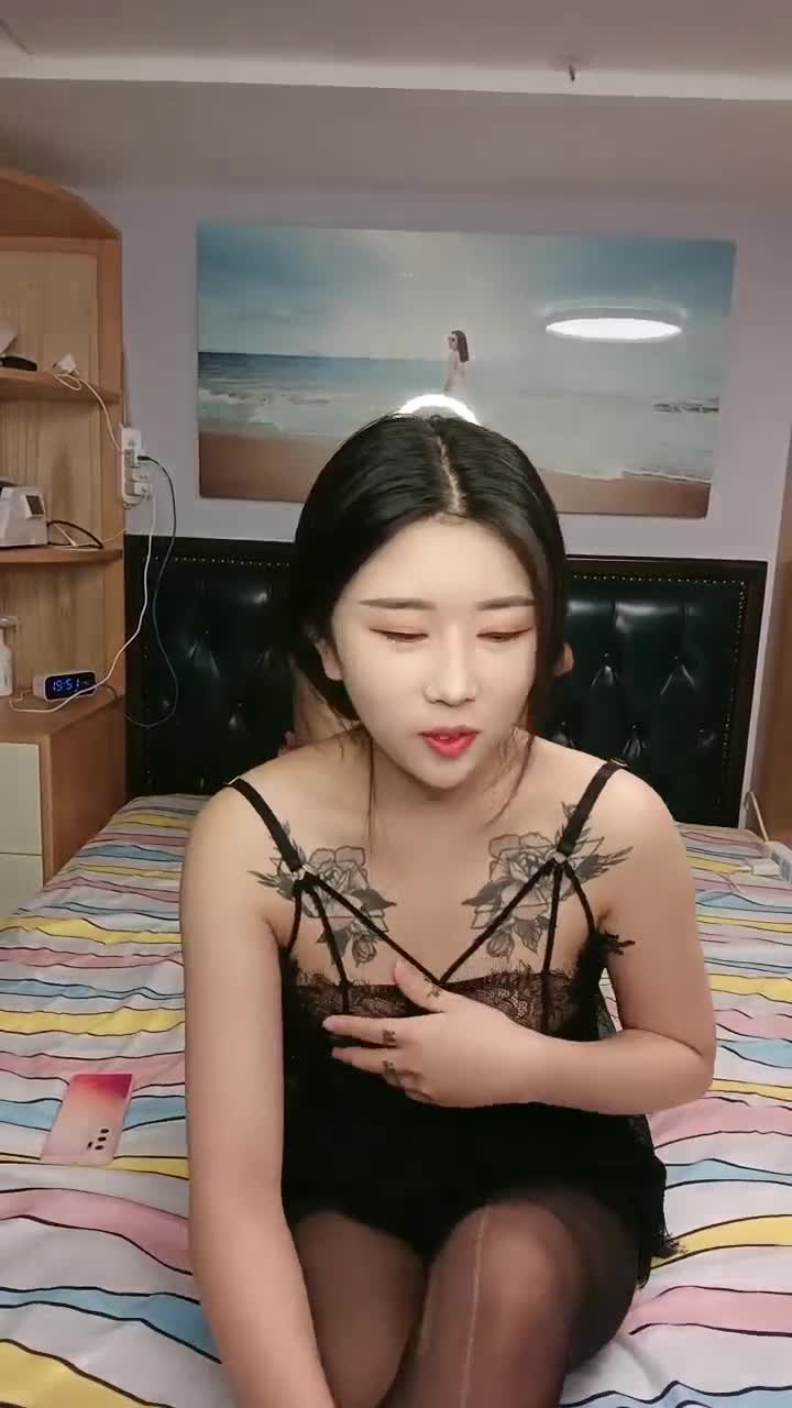 2048.hk@樱桃小丸子莜_啪啪第一场_20210731